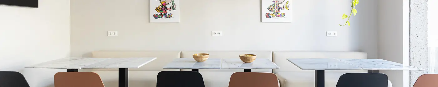 cocina 3