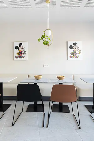 cocina 3