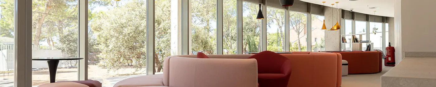 receo sofas naranja (1)