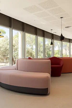 receo sofas naranja (1)