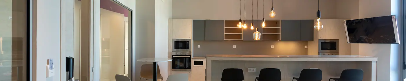 cocina 2