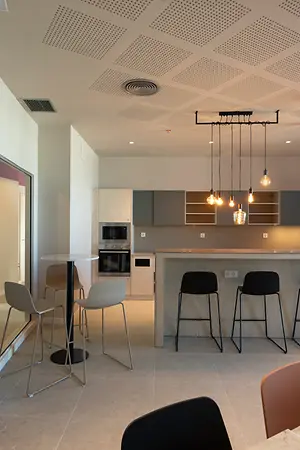 cocina 2