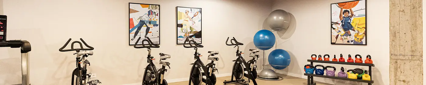 gym (1)