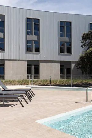 pisci 3