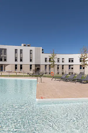 piscina 1