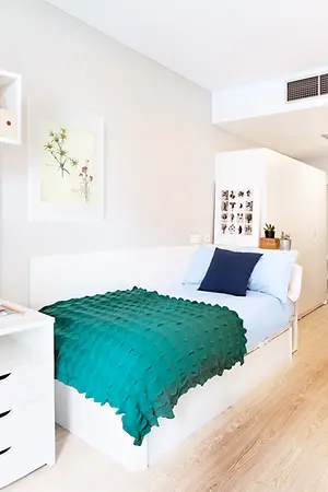 EL_FARO_Habitación doble 3