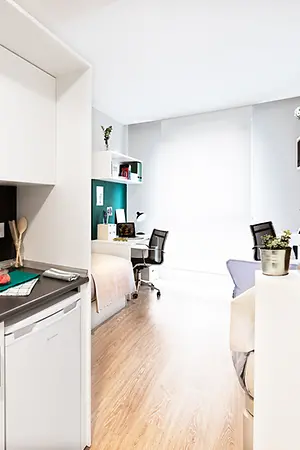 EL_FARO_Habitación doble 4