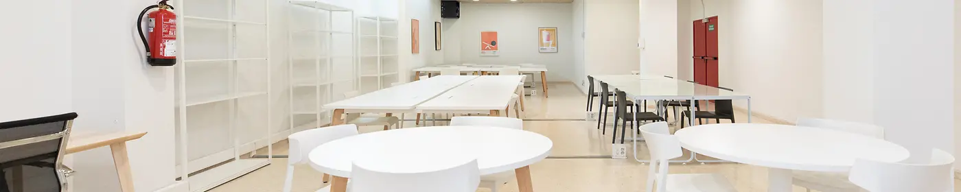 sala de estudio abajo 1