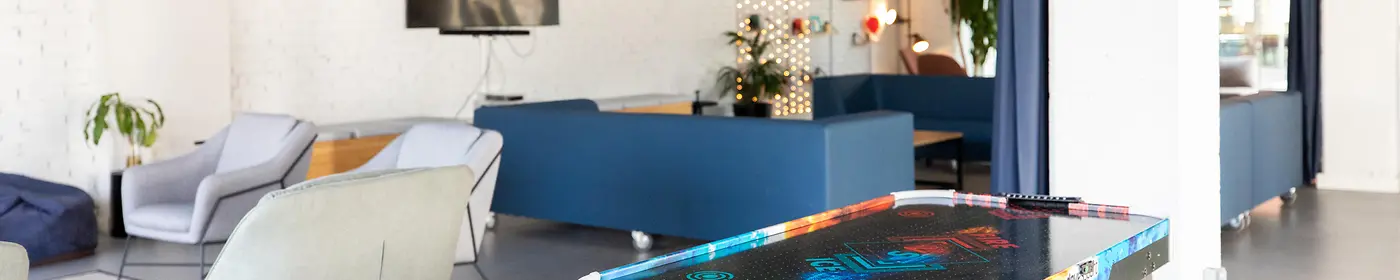 sala de juegos 1