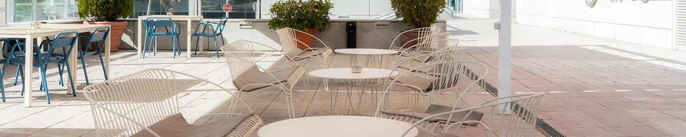 terraza exterior 2