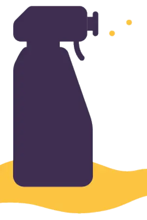 Icon_TSHC_Cleaner
