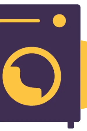 Icon_TSHC_Laundry