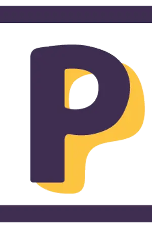 Icon_TSHC_Parking