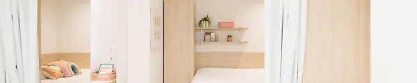 RESIDENCIAMARAVILLAS154