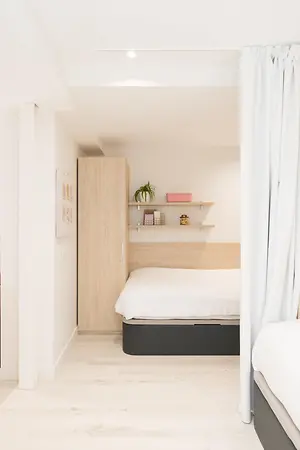 RESIDENCIAMARAVILLAS154