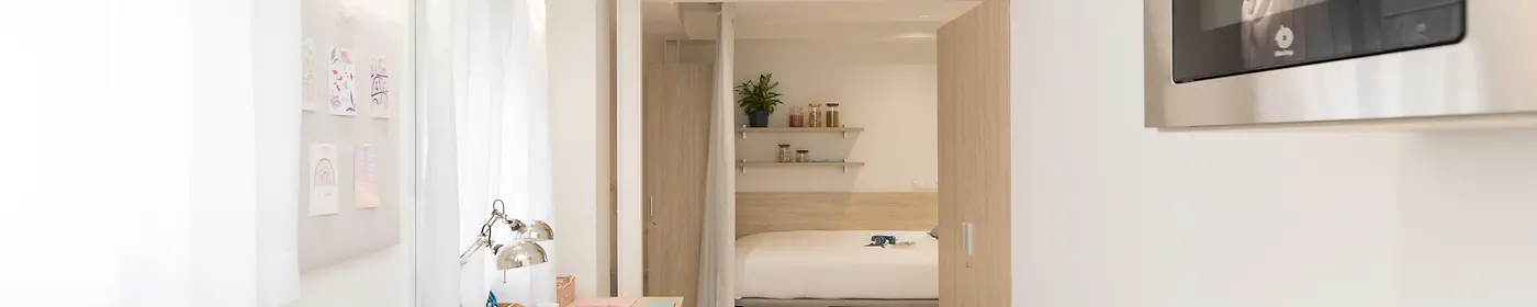 RESIDENCIAMARAVILLAS132