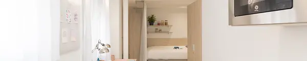 RESIDENCIAMARAVILLAS132