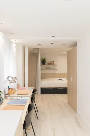 RESIDENCIAMARAVILLAS132