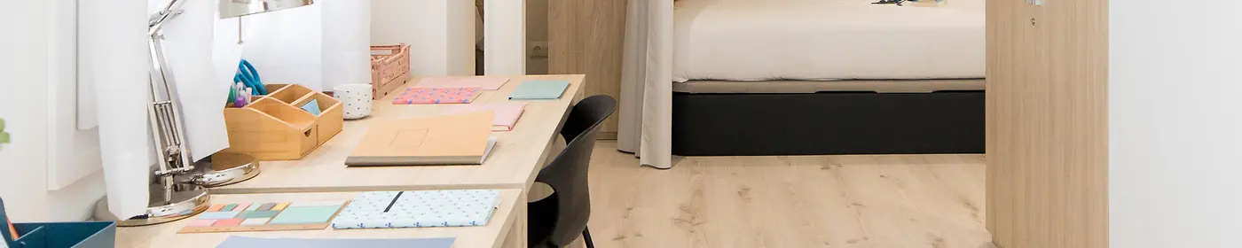 RESIDENCIAMARAVILLAS133