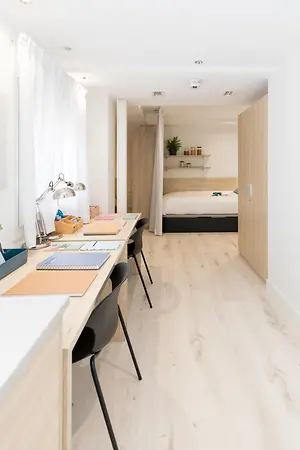 RESIDENCIAMARAVILLAS133