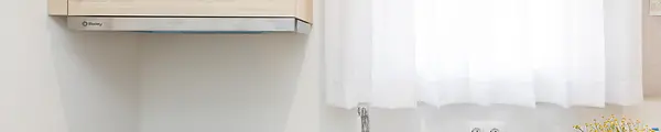 RESIDENCIAMARAVILLAS134