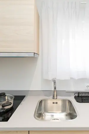 RESIDENCIAMARAVILLAS134