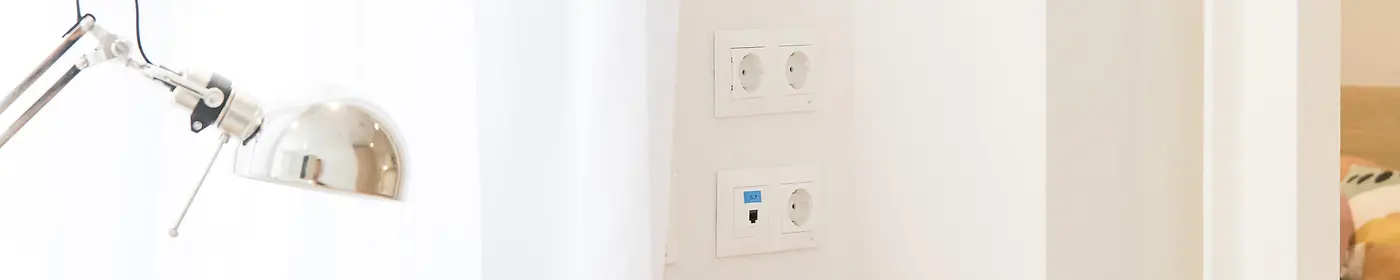RESIDENCIAMARAVILLAS137