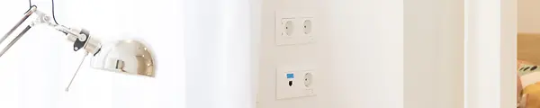 RESIDENCIAMARAVILLAS137