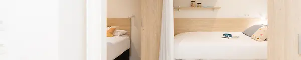 RESIDENCIAMARAVILLAS138