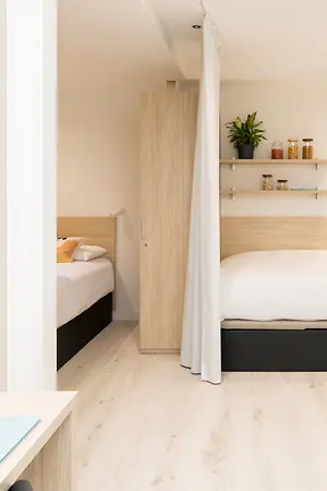 RESIDENCIAMARAVILLAS138