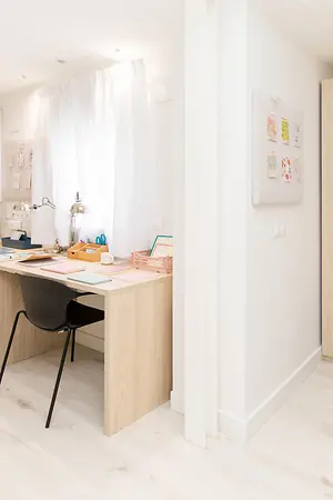 RESIDENCIAMARAVILLAS139