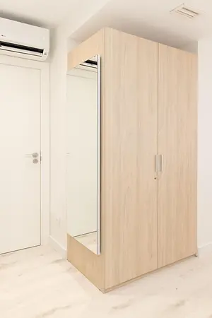 RESIDENCIAMARAVILLAS140