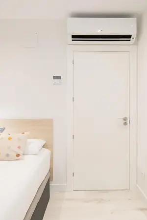 RESIDENCIAMARAVILLAS142