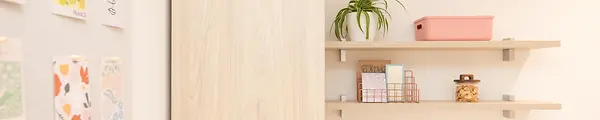RESIDENCIAMARAVILLAS144