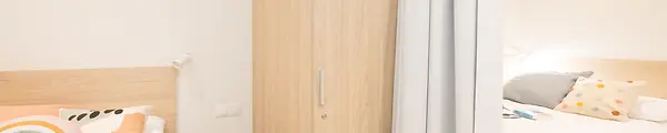 RESIDENCIAMARAVILLAS145
