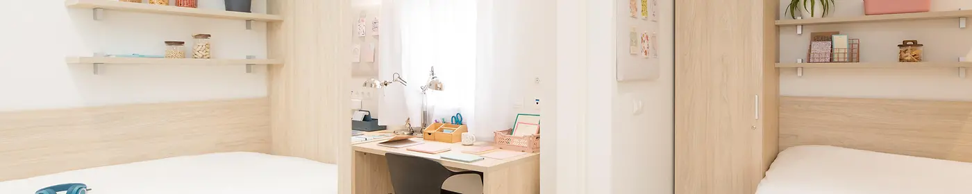 RESIDENCIAMARAVILLAS147