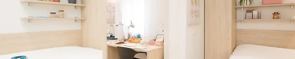 RESIDENCIAMARAVILLAS147
