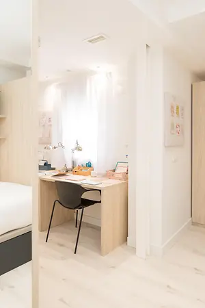 RESIDENCIAMARAVILLAS147