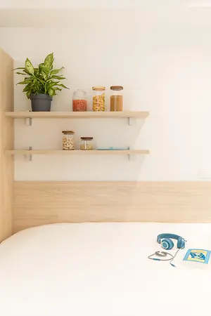 RESIDENCIAMARAVILLAS148