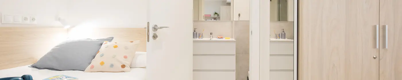RESIDENCIAMARAVILLAS150