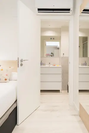 RESIDENCIAMARAVILLAS150