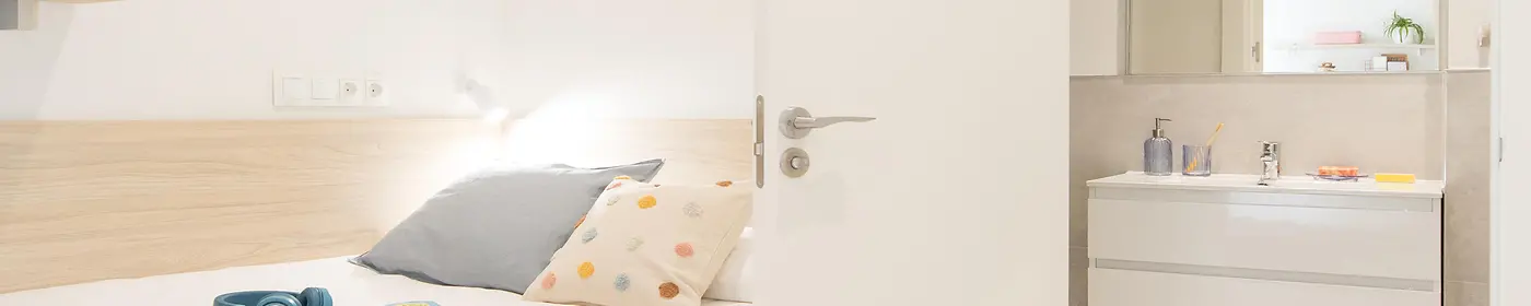 RESIDENCIAMARAVILLAS151