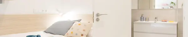RESIDENCIAMARAVILLAS151