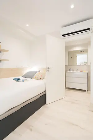 RESIDENCIAMARAVILLAS151
