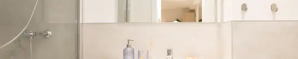 RESIDENCIAMARAVILLAS152
