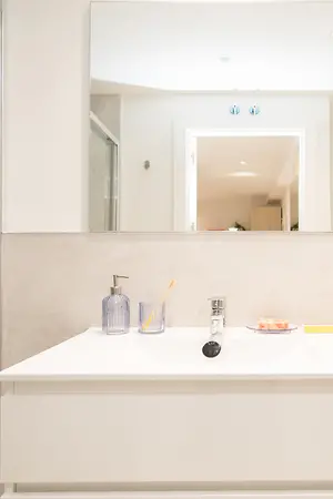 RESIDENCIAMARAVILLAS152