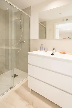 RESIDENCIAMARAVILLAS153