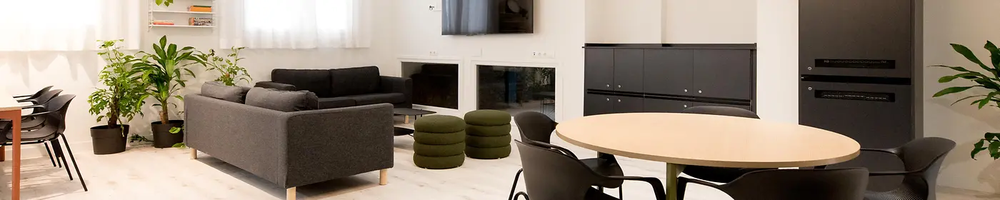 RESIDENCIAMARAVILLAS177