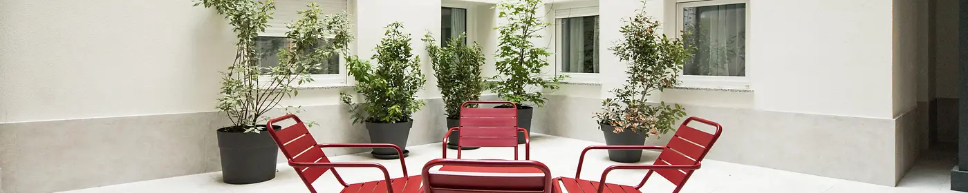 RESIDENCIAMARAVILLAS20