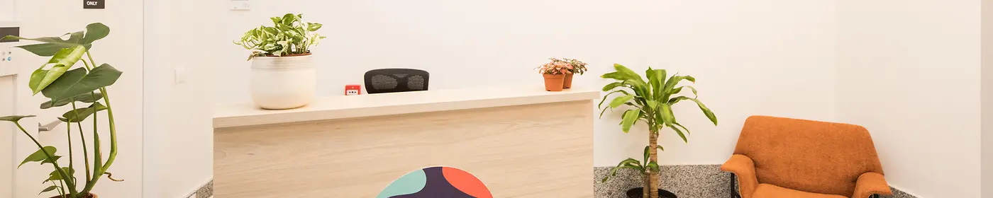 RESIDENCIAMARAVILLAS10